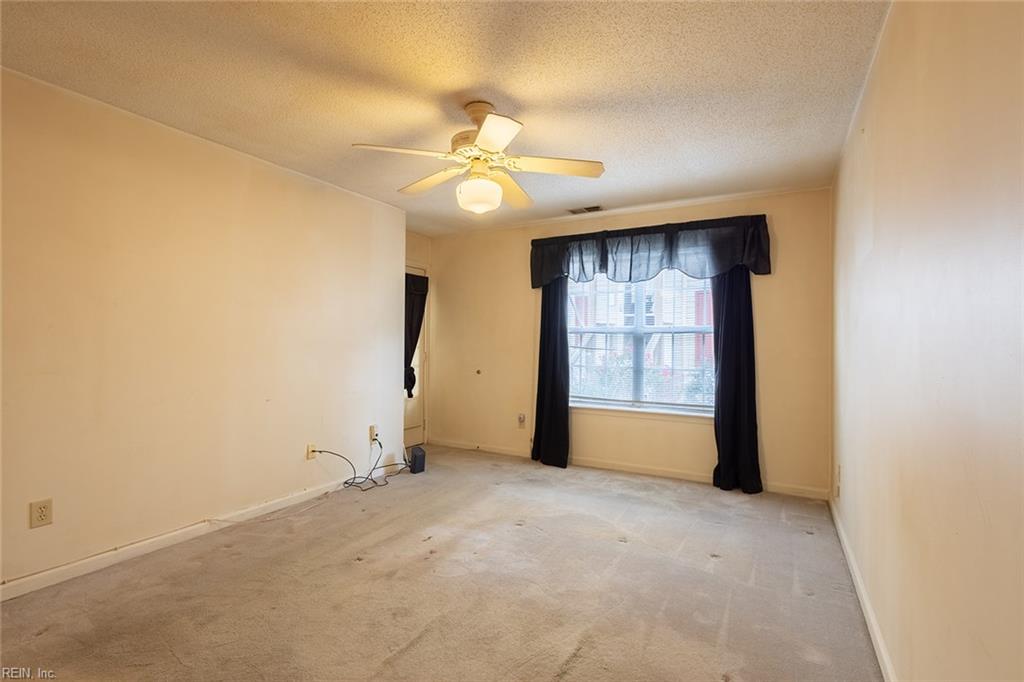 12825 Daybreak Circle Newport News VA 23602