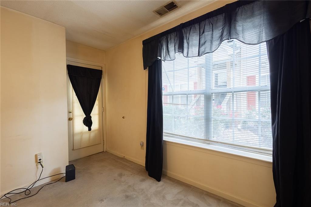 12825 Daybreak Circle Newport News VA 23602