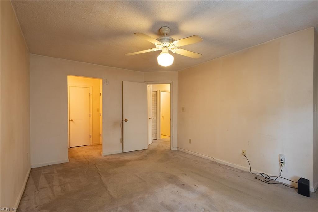 12825 Daybreak Circle Newport News VA 23602