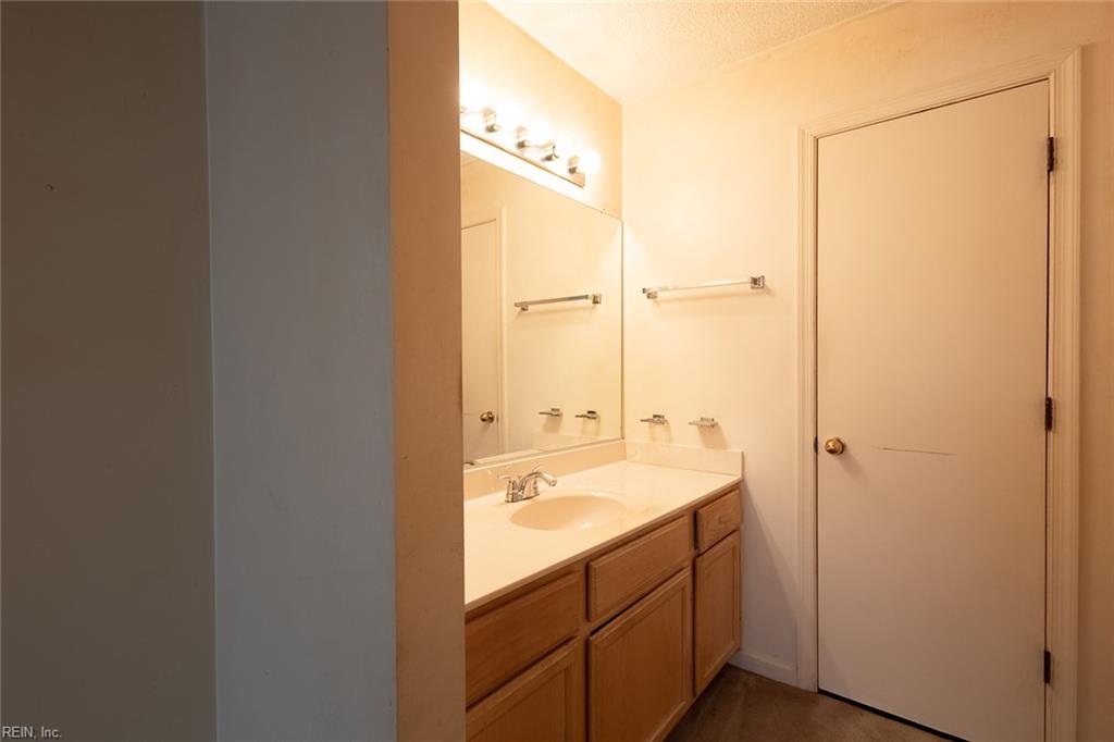 12825 Daybreak Circle Newport News VA 23602
