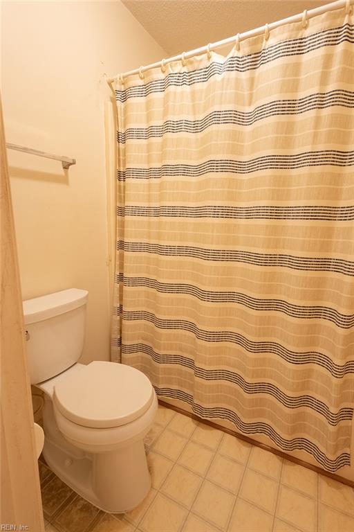 12825 Daybreak Circle Newport News VA 23602