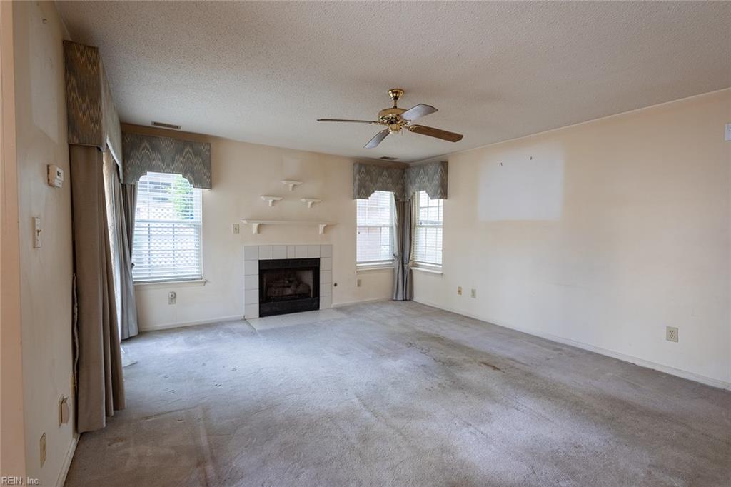 12825 Daybreak Circle Newport News VA 23602