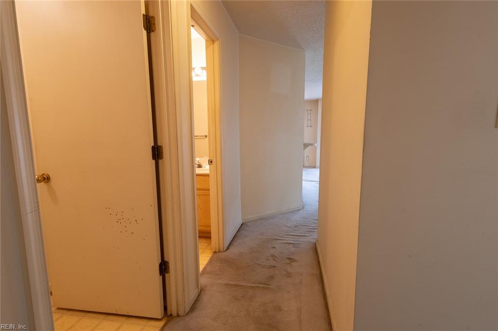 12825 Daybreak Circle Newport News VA 23602