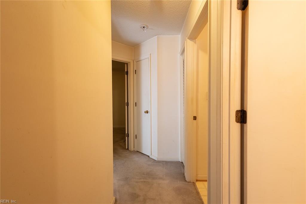 12825 Daybreak Circle Newport News VA 23602