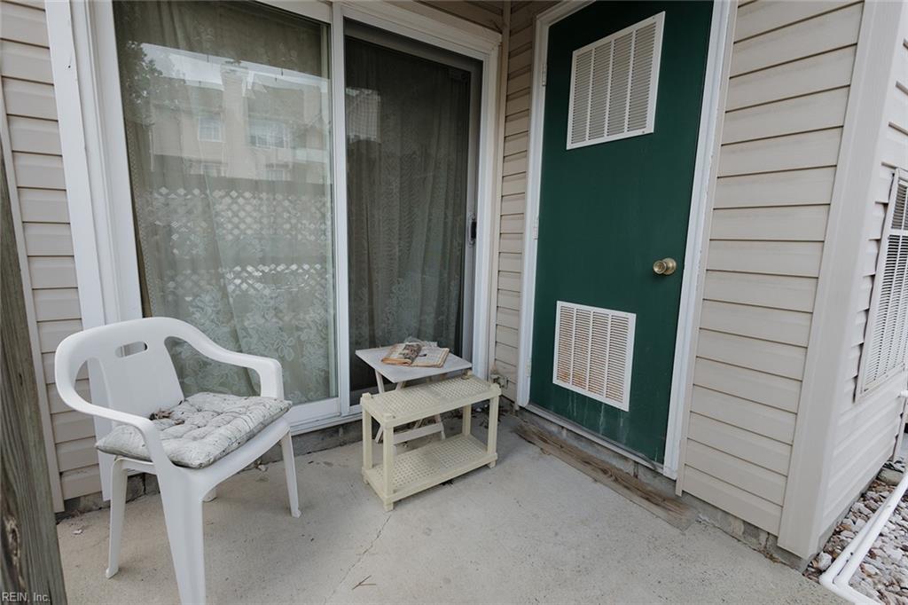 12825 Daybreak Circle Newport News VA 23602