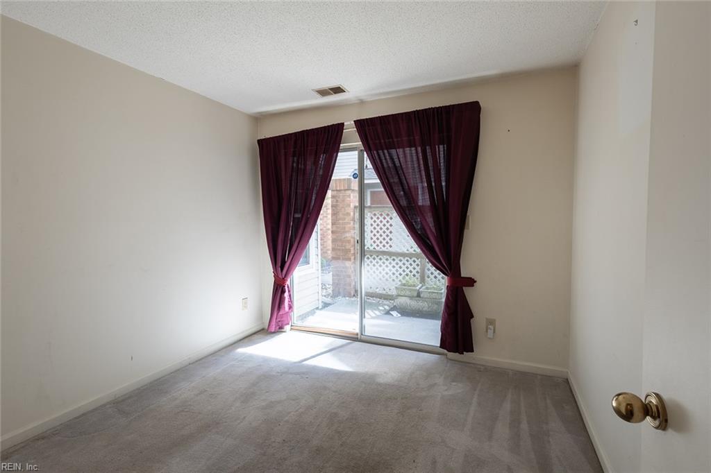12825 Daybreak Circle Newport News VA 23602
