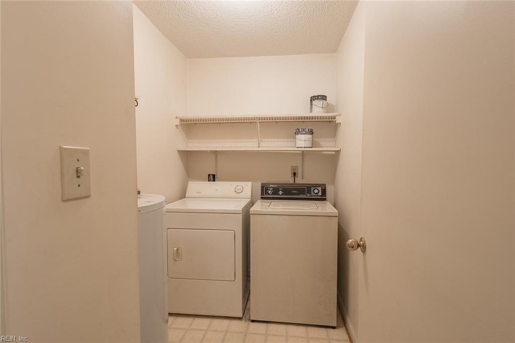 12825 Daybreak Circle Newport News VA 23602