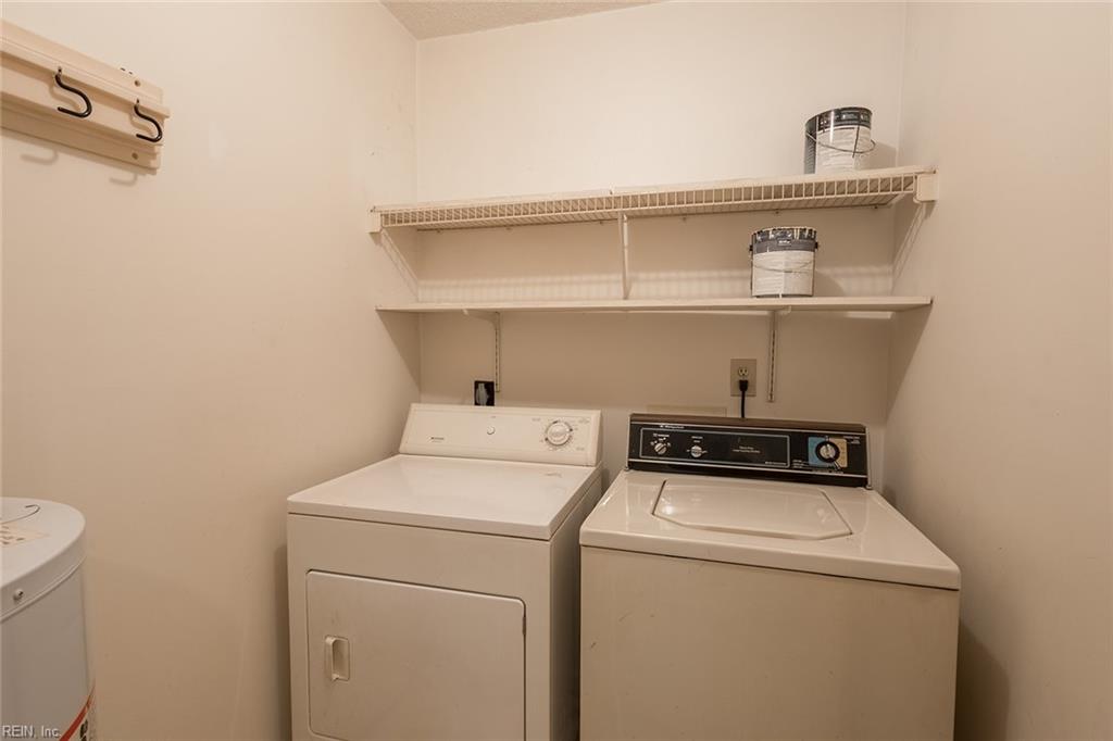 12825 Daybreak Circle Newport News VA 23602
