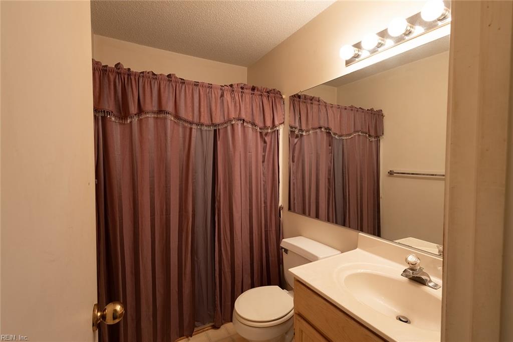 12825 Daybreak Circle Newport News VA 23602