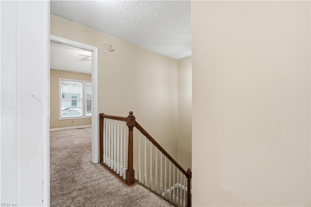 102 Yearling Court Yorktown VA 23693