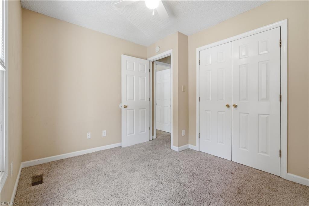 102 Yearling Court Yorktown VA 23693
