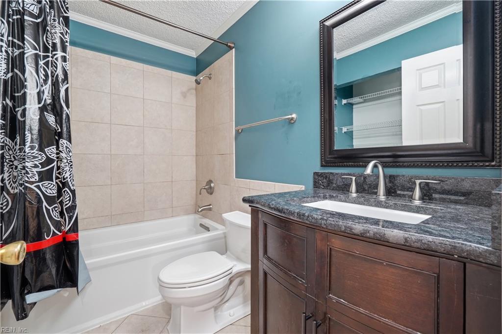102 Yearling Court Yorktown VA 23693