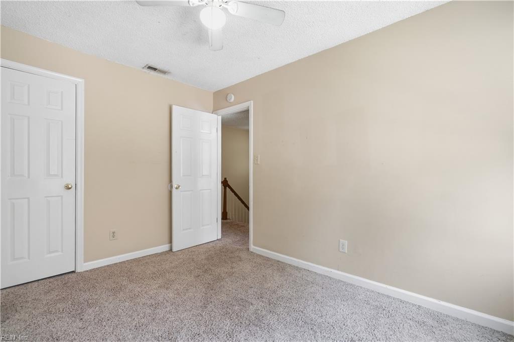 102 Yearling Court Yorktown VA 23693