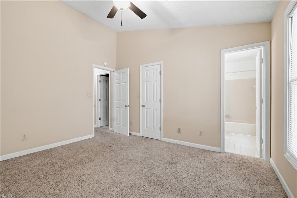 102 Yearling Court Yorktown VA 23693