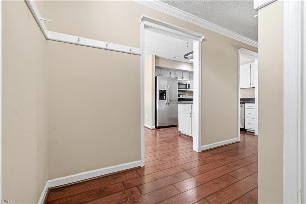 102 Yearling Court Yorktown VA 23693
