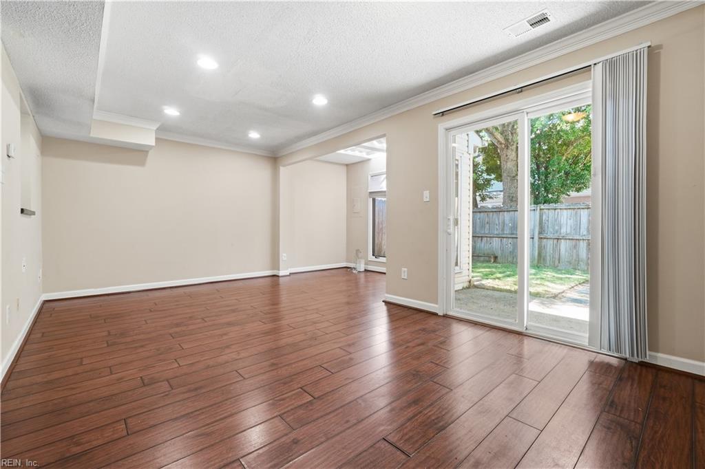 102 Yearling Court Yorktown VA 23693