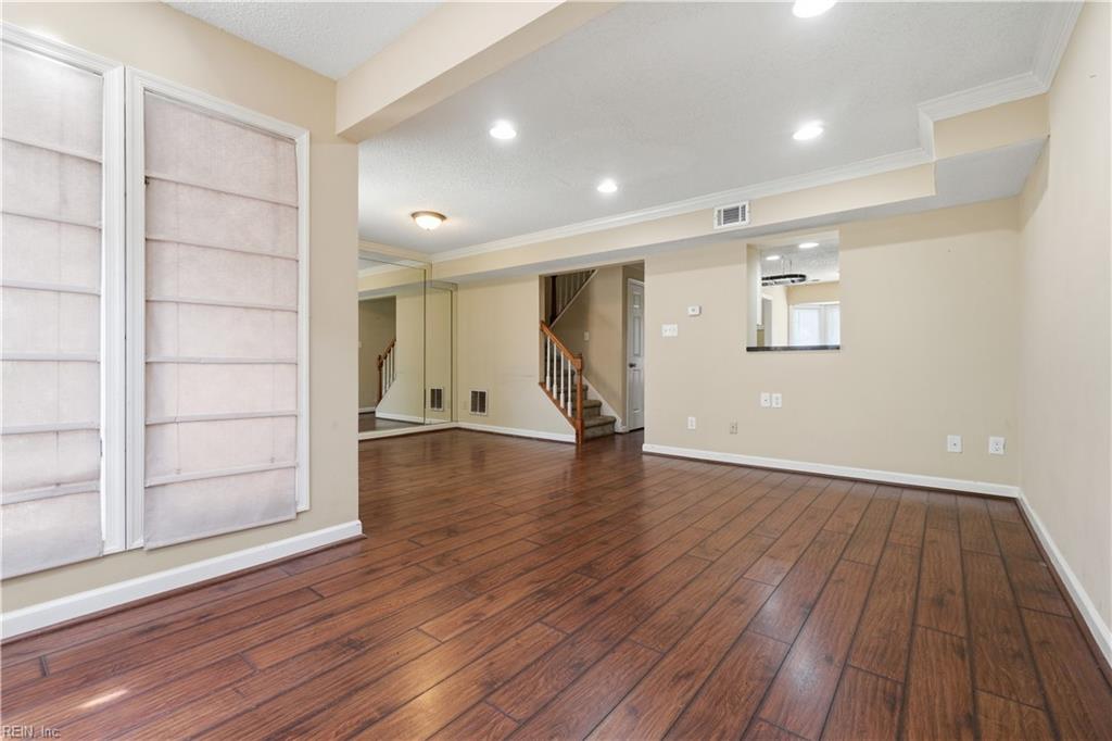 102 Yearling Court Yorktown VA 23693