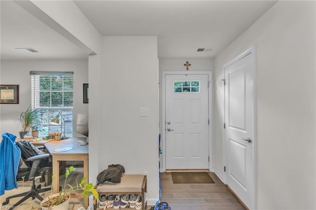 109 Hite Park Williamsburg VA 23185