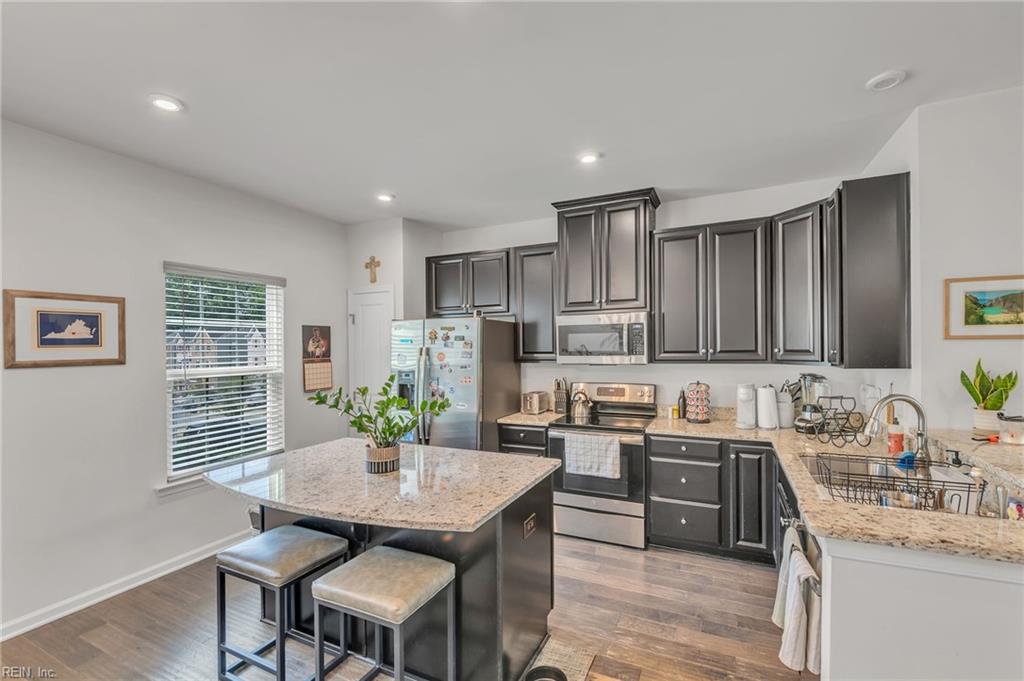 109 Hite Park Williamsburg VA 23185
