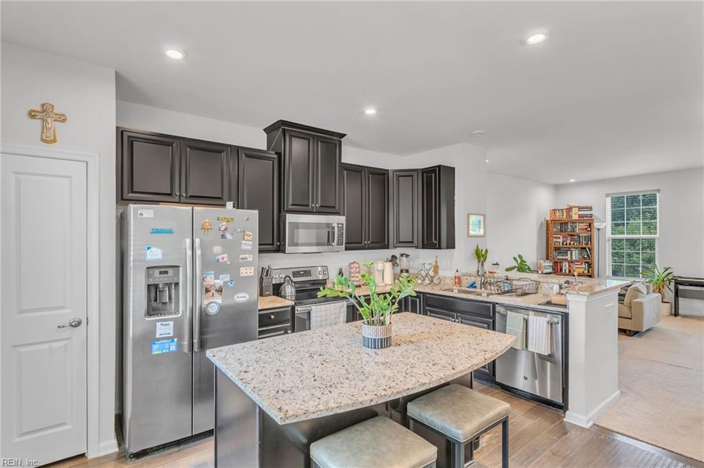 109 Hite Park Williamsburg VA 23185