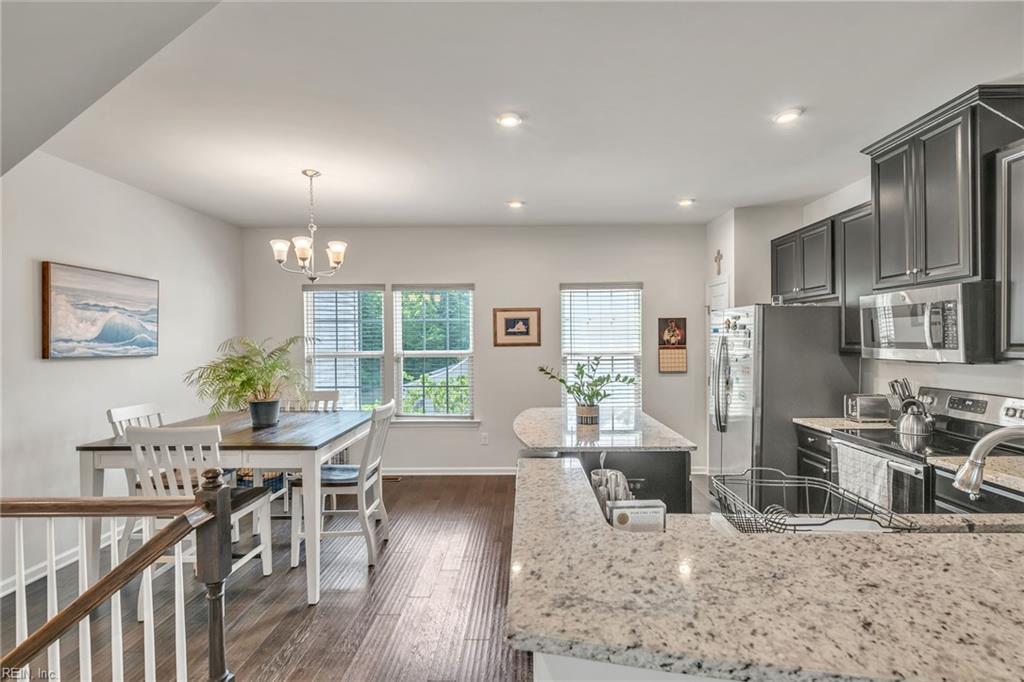 109 Hite Park Williamsburg VA 23185
