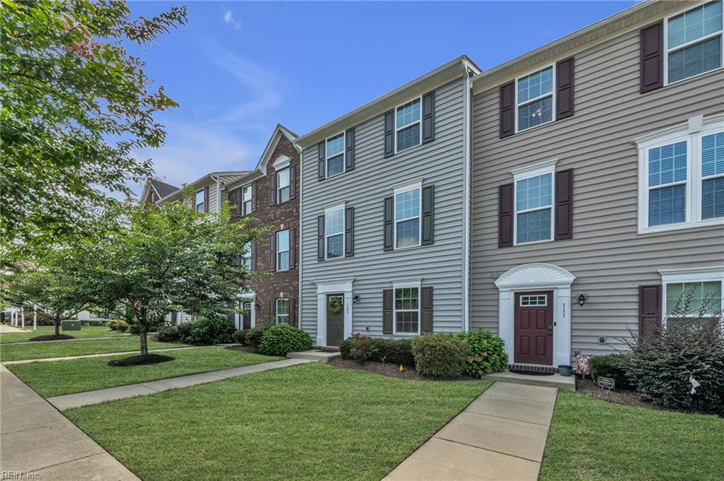 109 Hite Park Williamsburg VA 23185