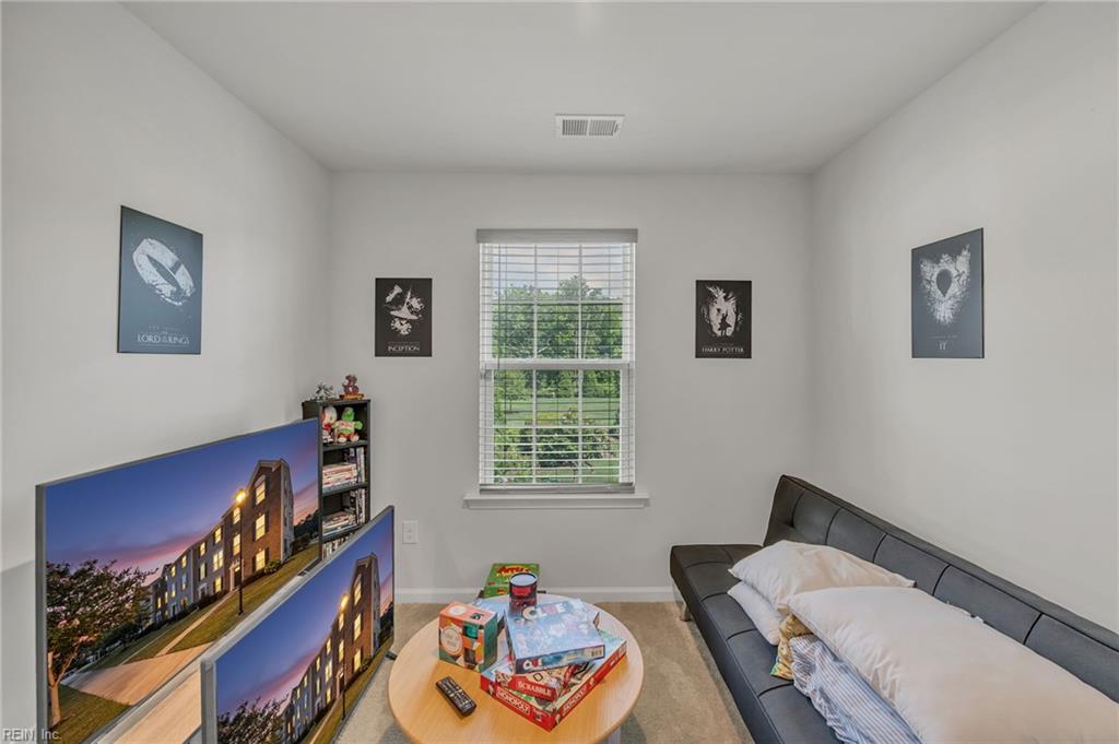 109 Hite Park Williamsburg VA 23185