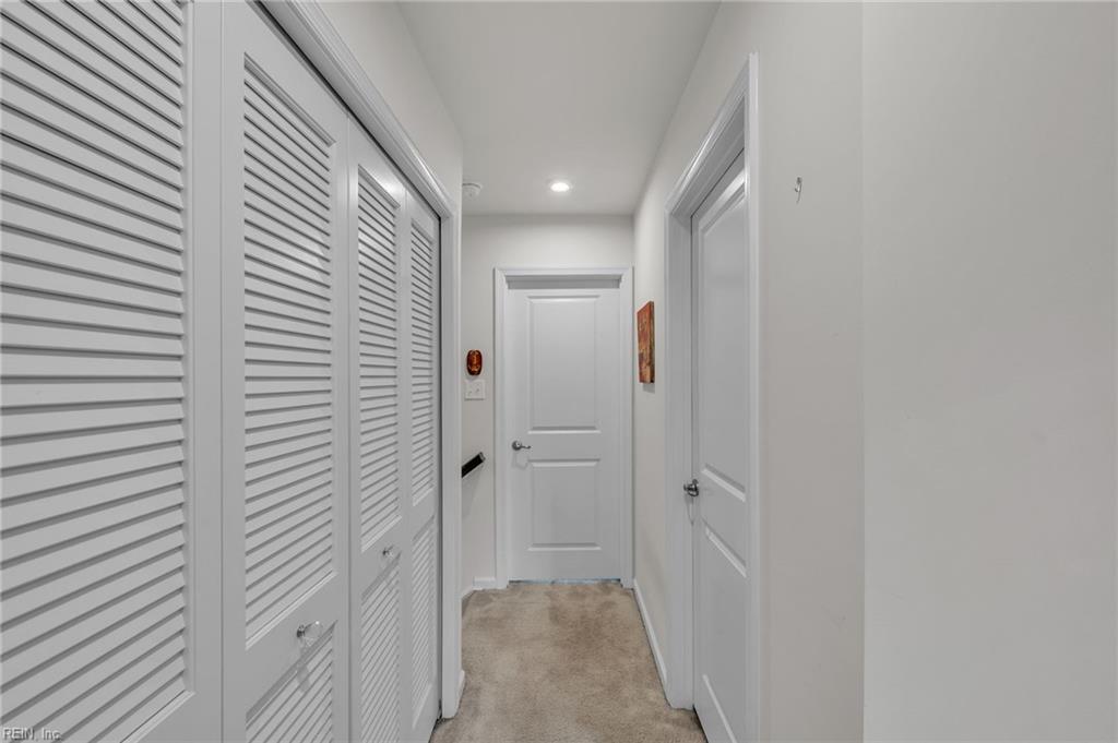 109 Hite Park Williamsburg VA 23185