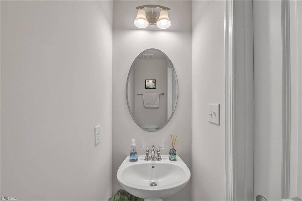109 Hite Park Williamsburg VA 23185
