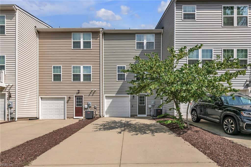 109 Hite Park Williamsburg VA 23185