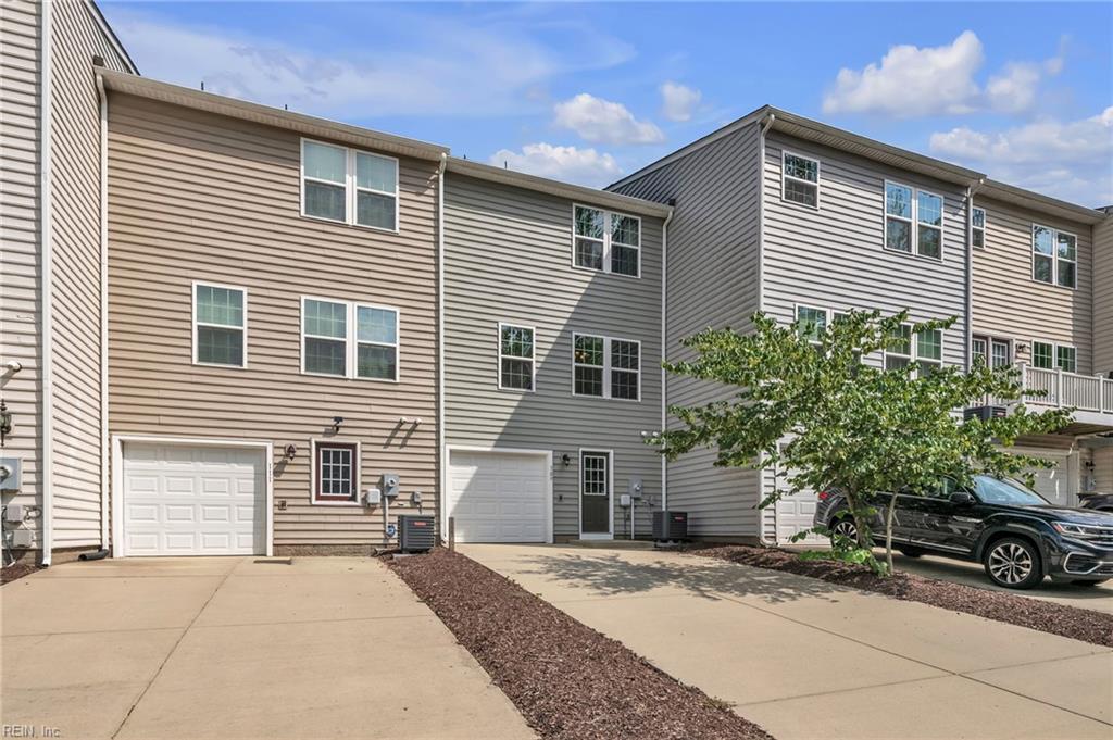 109 Hite Park Williamsburg VA 23185