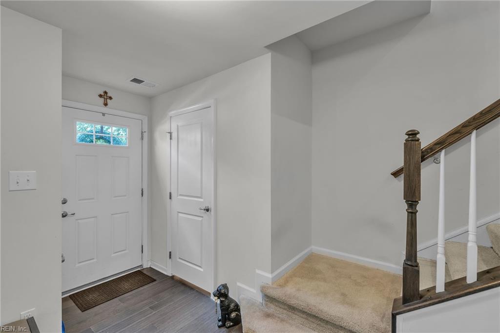 109 Hite Park Williamsburg VA 23185