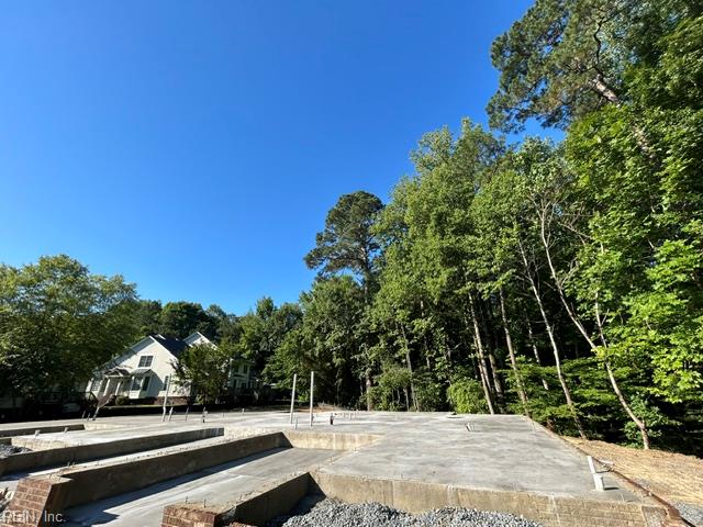 109 Wax Myrtle Drive Williamsburg VA 23185