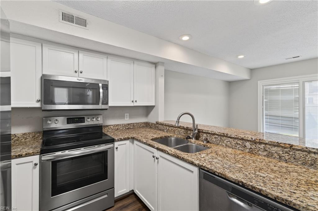 916 Woodcreek Drive Newport News VA 23608