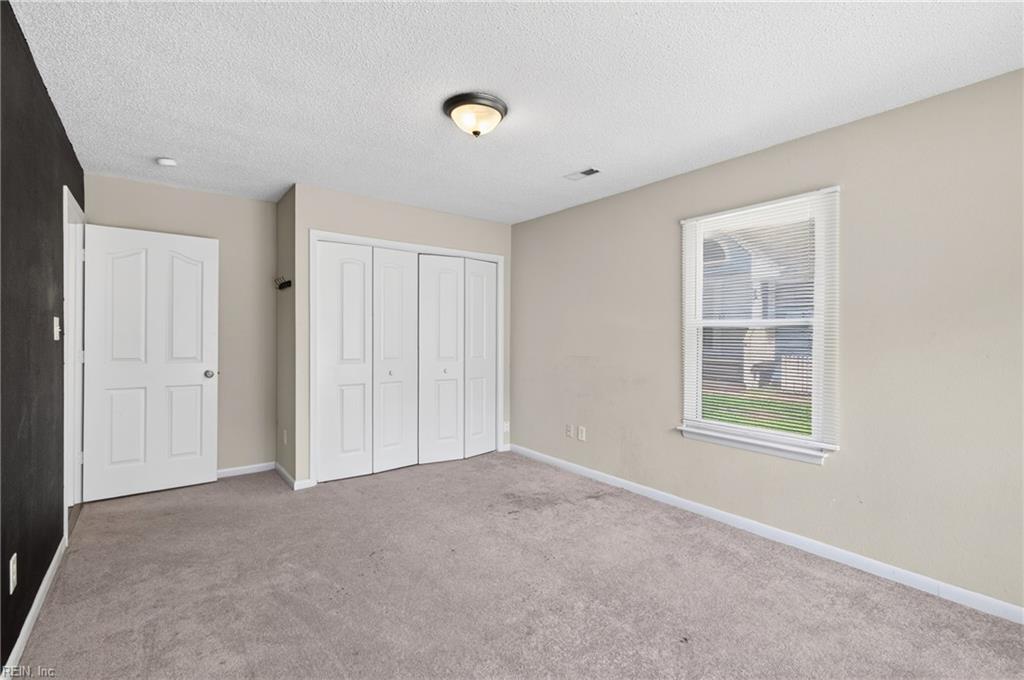 916 Woodcreek Drive Newport News VA 23608