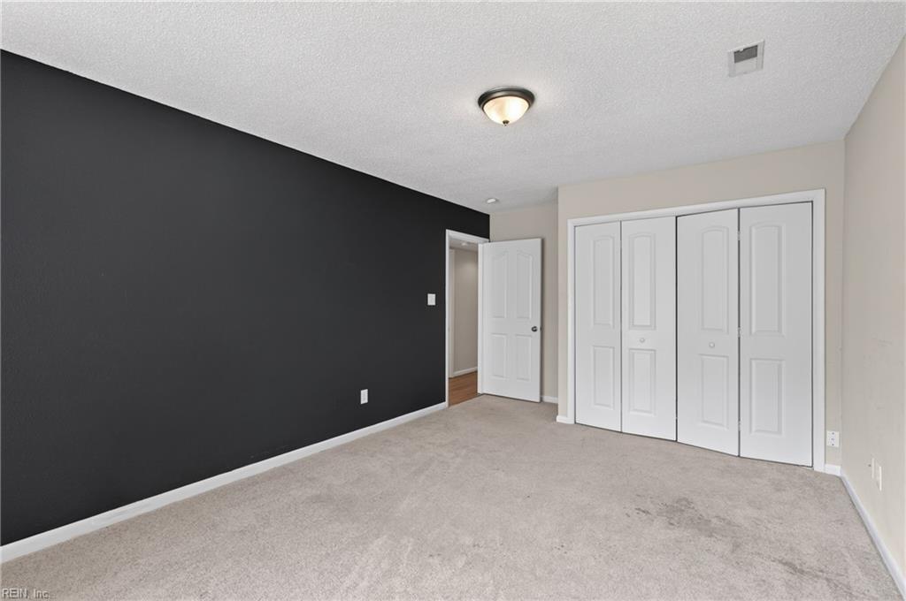 916 Woodcreek Drive Newport News VA 23608