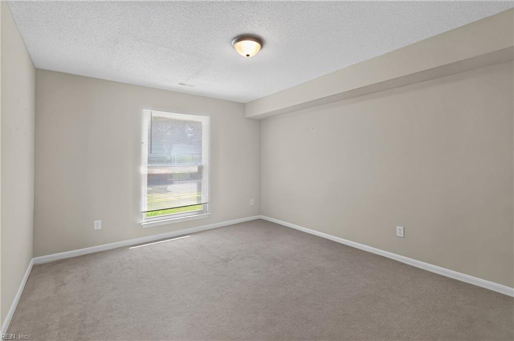 916 Woodcreek Drive Newport News VA 23608