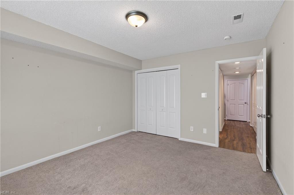 916 Woodcreek Drive Newport News VA 23608