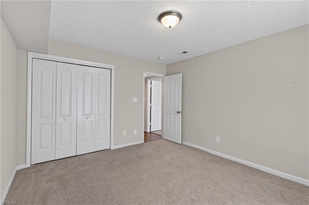 916 Woodcreek Drive Newport News VA 23608