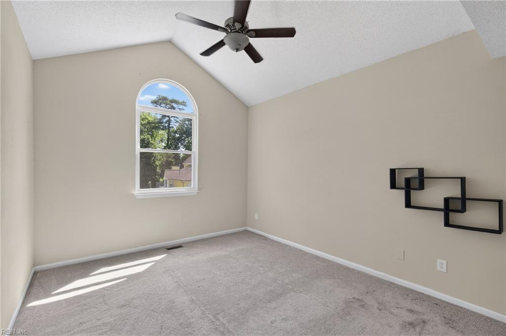 916 Woodcreek Drive Newport News VA 23608