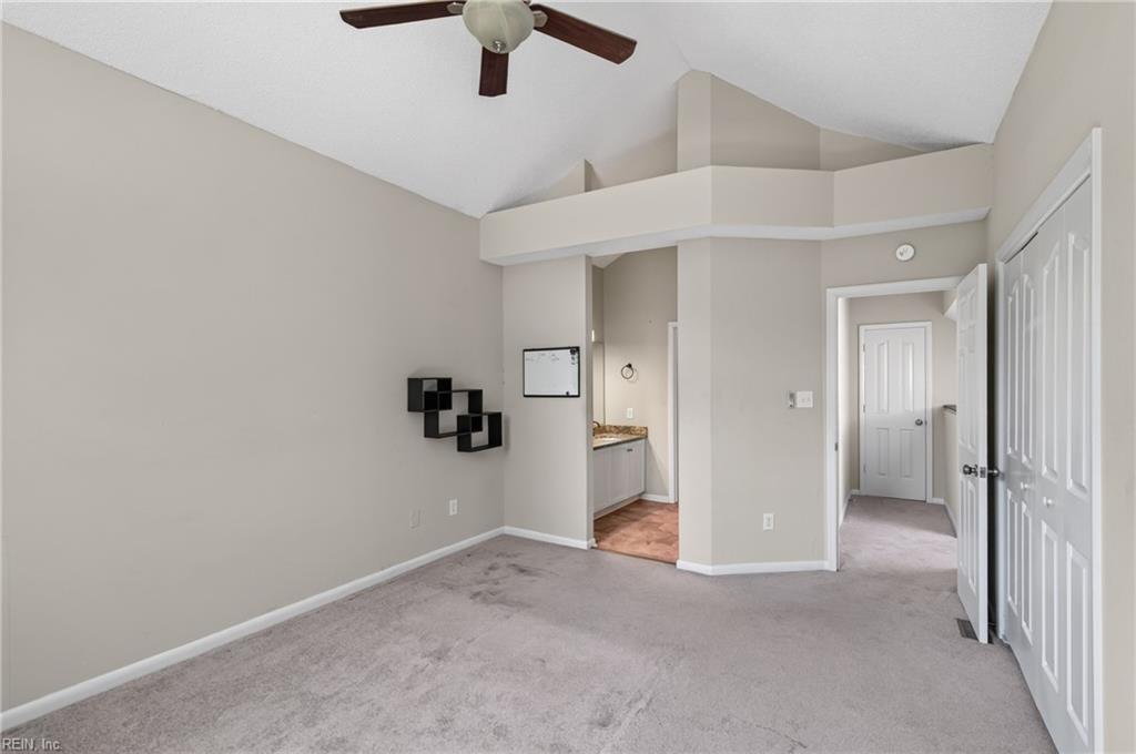 916 Woodcreek Drive Newport News VA 23608