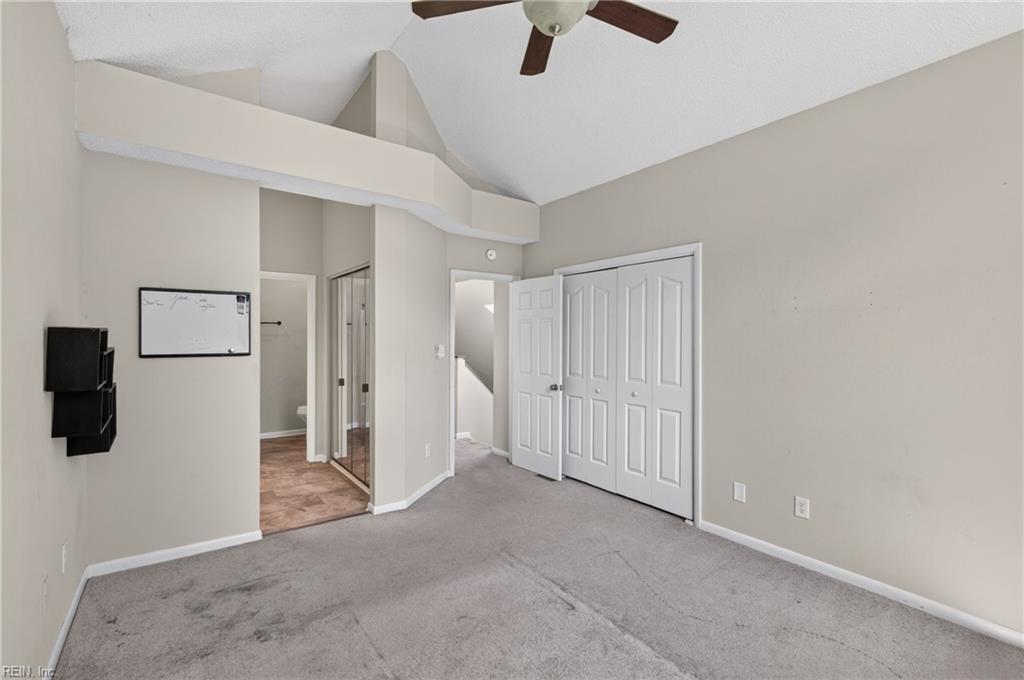 916 Woodcreek Drive Newport News VA 23608