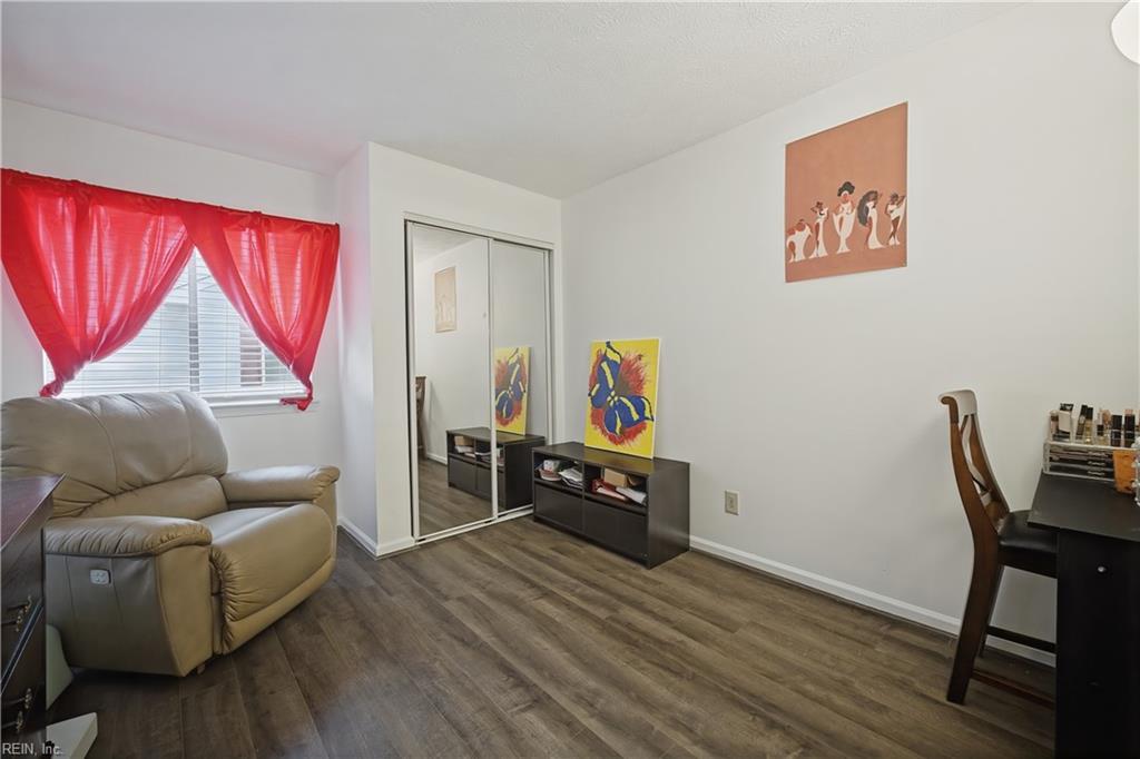 288 Nantucket Place Newport News VA 23606