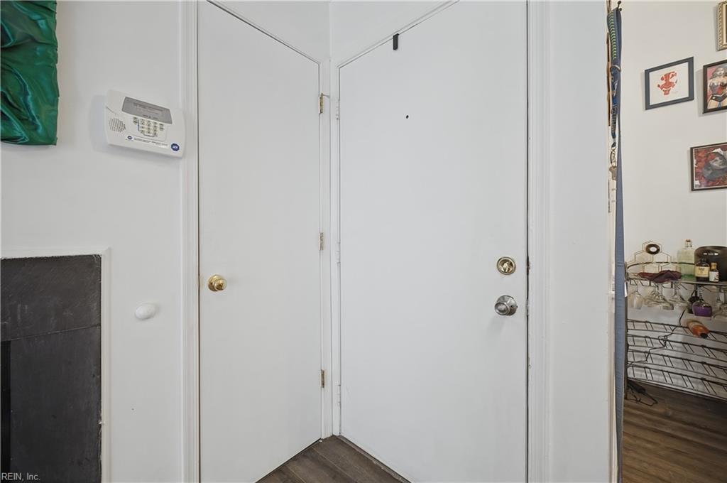 288 Nantucket Place Newport News VA 23606