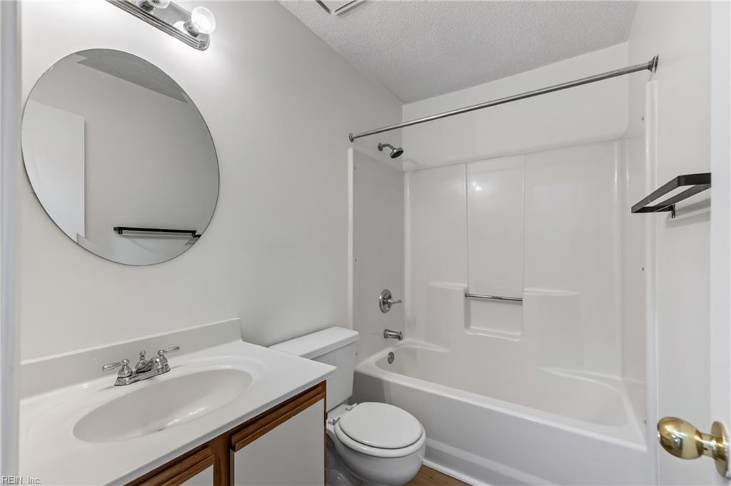 12869 Daybreak Circle Newport News VA 23602