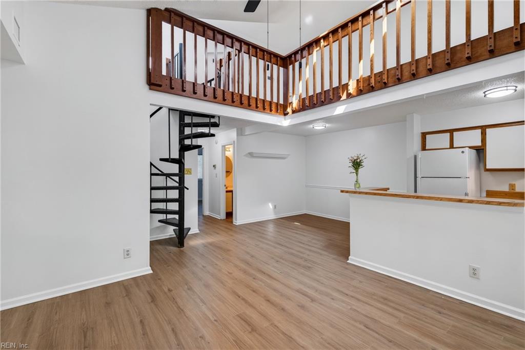 12869 Daybreak Circle Newport News VA 23602