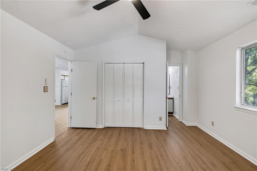 12869 Daybreak Circle Newport News VA 23602