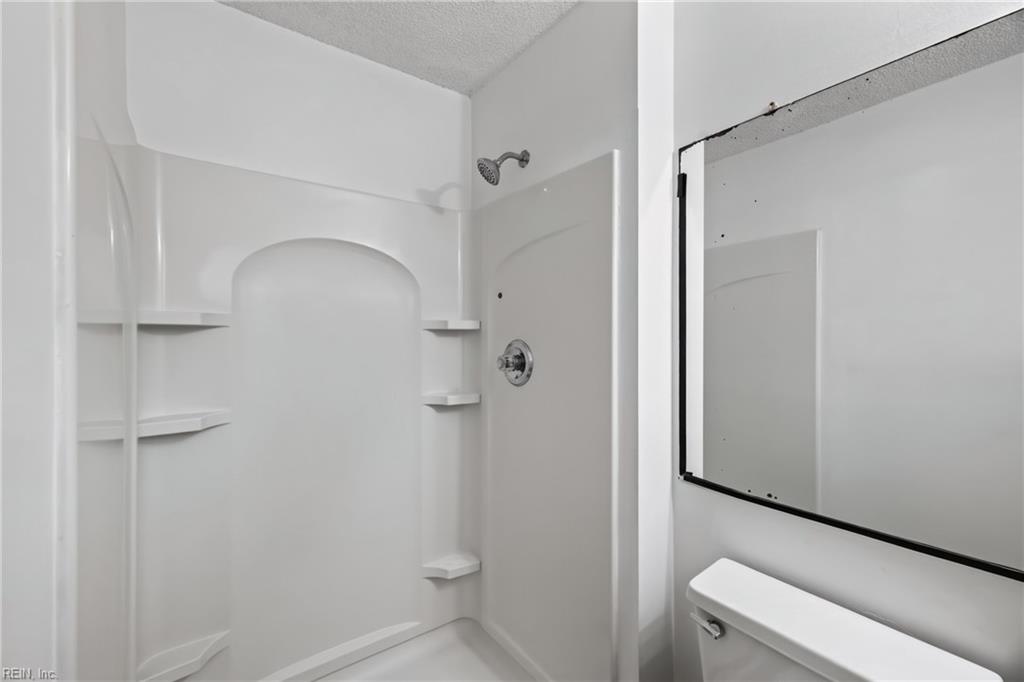 12869 Daybreak Circle Newport News VA 23602