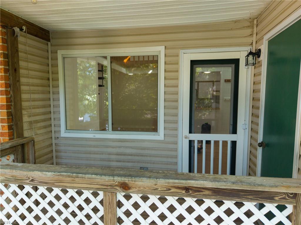 12869 Daybreak Circle Newport News VA 23602