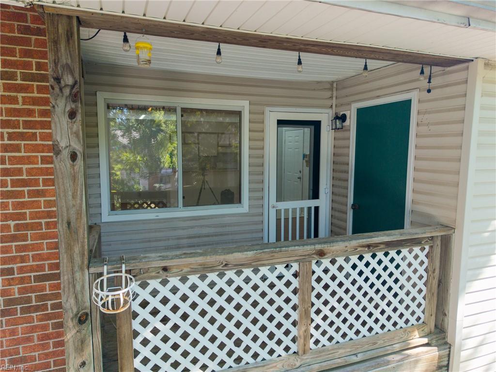 12869 Daybreak Circle Newport News VA 23602